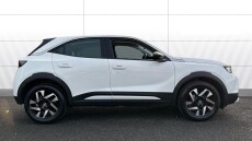 Vauxhall Mokka 1.2 Turbo 100 Design 5dr Petrol Hatchback